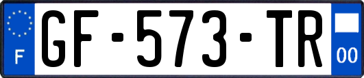 GF-573-TR