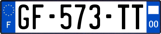 GF-573-TT