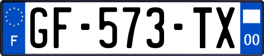 GF-573-TX