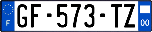 GF-573-TZ