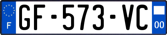 GF-573-VC