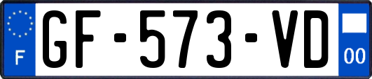 GF-573-VD
