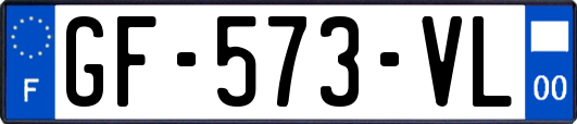 GF-573-VL