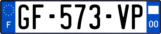 GF-573-VP