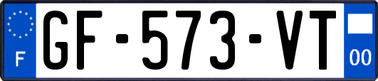 GF-573-VT