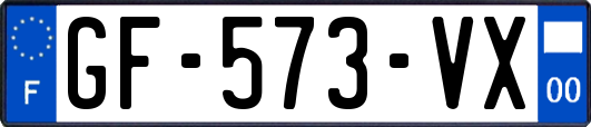 GF-573-VX