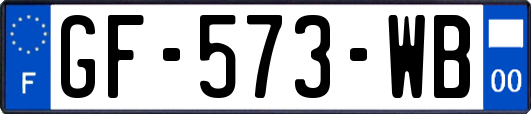 GF-573-WB