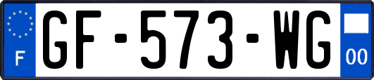 GF-573-WG