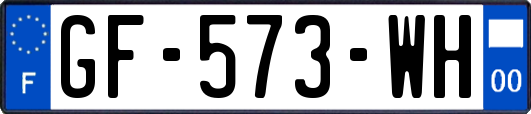 GF-573-WH