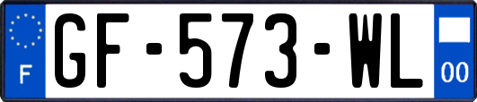 GF-573-WL
