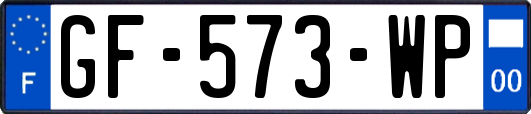 GF-573-WP
