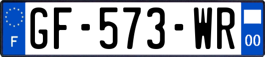 GF-573-WR