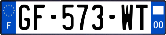 GF-573-WT