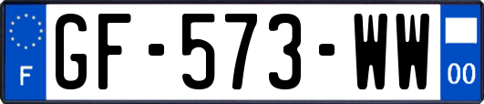 GF-573-WW