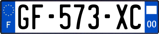 GF-573-XC