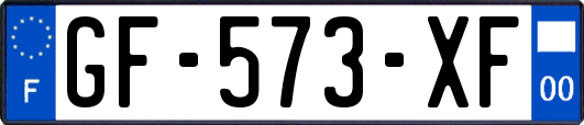 GF-573-XF
