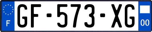 GF-573-XG