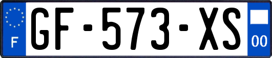 GF-573-XS