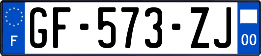 GF-573-ZJ