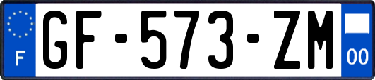 GF-573-ZM