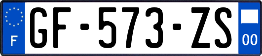 GF-573-ZS