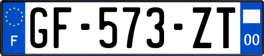 GF-573-ZT