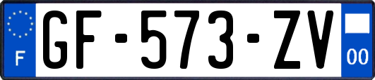 GF-573-ZV