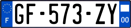 GF-573-ZY