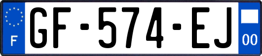 GF-574-EJ