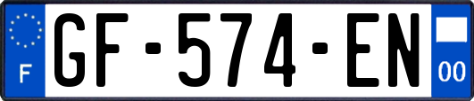 GF-574-EN