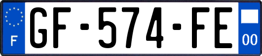 GF-574-FE