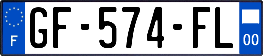 GF-574-FL