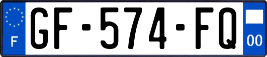 GF-574-FQ