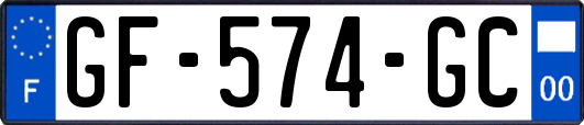 GF-574-GC