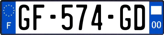 GF-574-GD