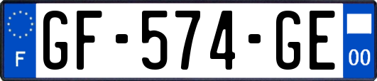 GF-574-GE