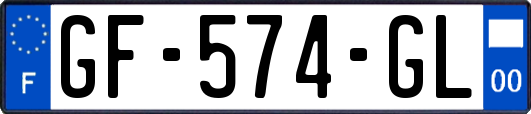 GF-574-GL