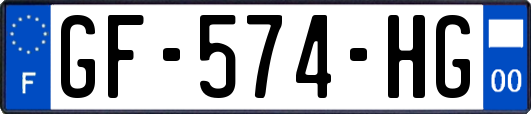 GF-574-HG