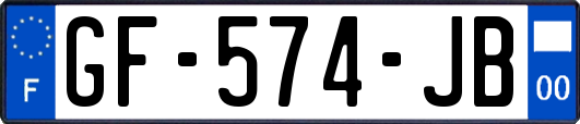 GF-574-JB