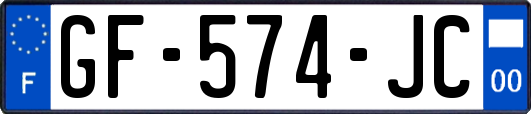 GF-574-JC
