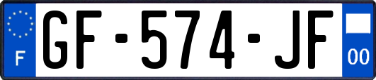 GF-574-JF