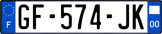 GF-574-JK