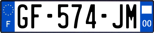 GF-574-JM