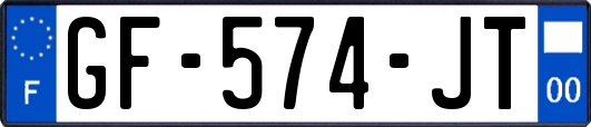 GF-574-JT