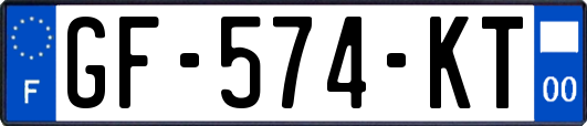 GF-574-KT