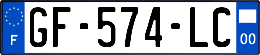GF-574-LC