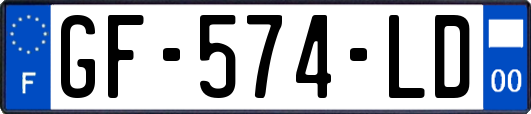 GF-574-LD