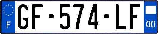 GF-574-LF