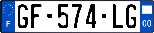 GF-574-LG
