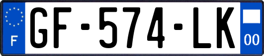GF-574-LK